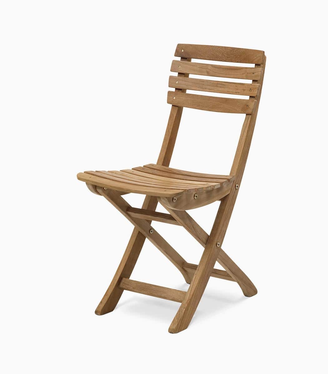Single chair Cane Furniture