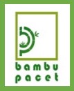 Bambu Pacet